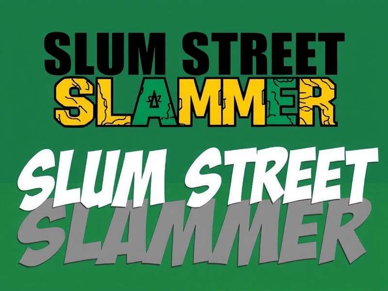 Slum Street Slammer Future Updates
